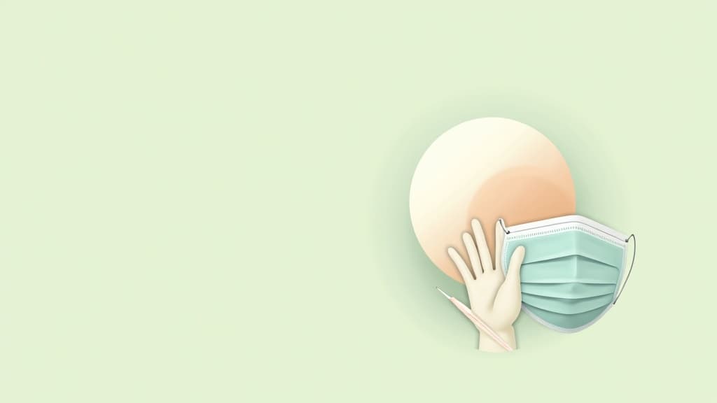 Иллюстрация к теме «Процедуры»